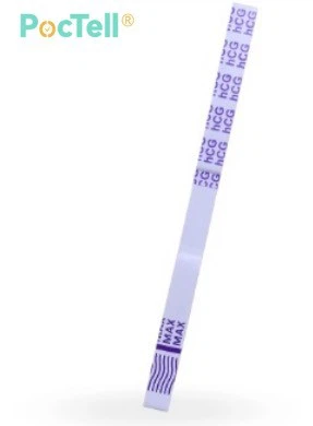 Pregnancy Rapid Test factory